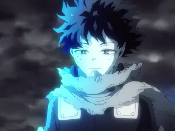 MHA new opening 😍 #myheroacademia #bokunohero #bokunohiroacademia #anime #peak🔥_squad❤️‍🔥 