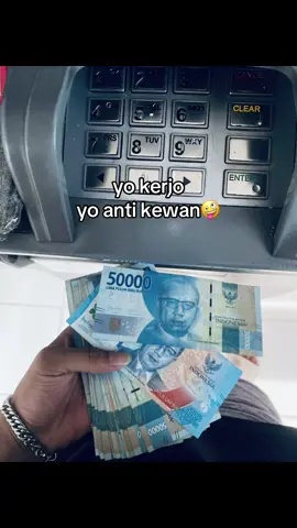 🫰🏻 #antikewan 