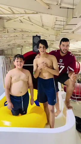 منو اجربها #💦💦 