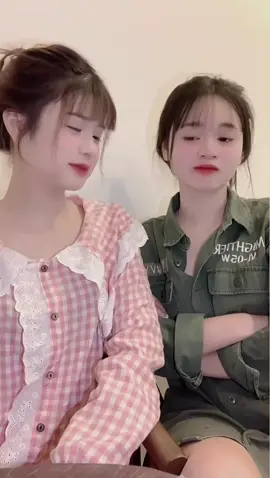 Em giựt chồng chị, hồi nào🙃??#xh #xuhuongtiktok #fyp #abcxyz #tus 