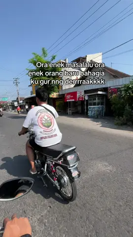 Pokok e derrakkk#kekwaanyoyareal 