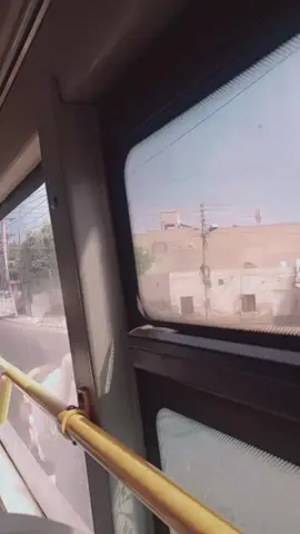 #multan💗🤗🥂@TikTok @tiktokstudios 