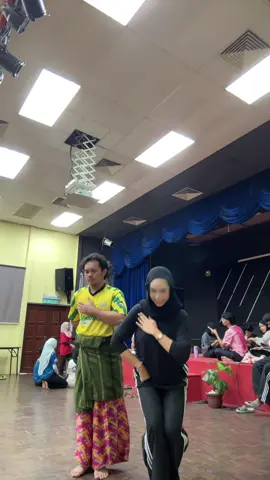 #fyp 