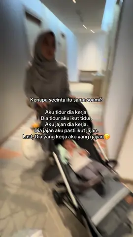 adil kan? 😁