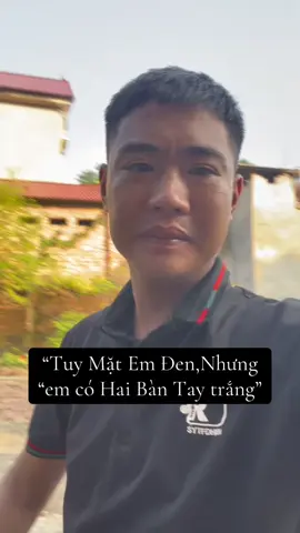 #anhtu #vuotlenchinhminh #xuhuongtiktok #tichcucmoingay 