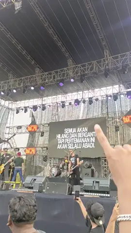 semarang🔥#lagilagifestival#mcpr#4upage #foryoupage 