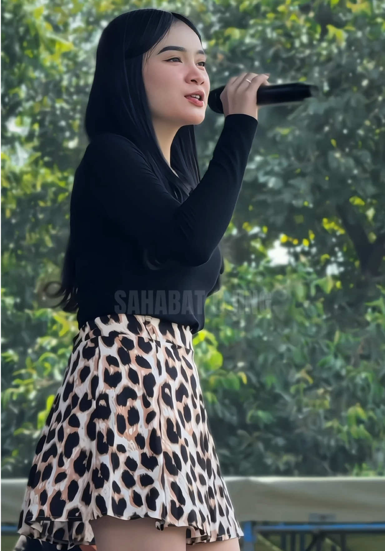 Kurnia Rahma Laluna Music