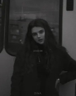 🌚❤️‍🔥,,#creatorsearchinsights #ئەکتیڤبن🥀🖤ـہہـ٨ــہ #acc #dnn4 #@TikTok 