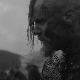 افضل اخوان بعد راقنار و رولو بالنسبة لي💔 #haraldfinehair #Halfdan #fyp #foryou #vikings 