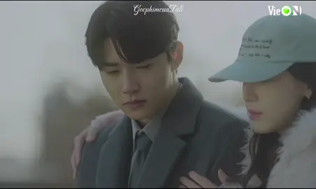 Tôi vỗ về người khác bằng những lời nói mà tôi cũng muốn nghe... #VieOn #Myyouth #thanhxuancuatoi #seojihoon #leejumyoung 