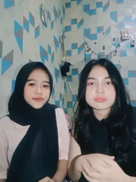 #fyppp 
