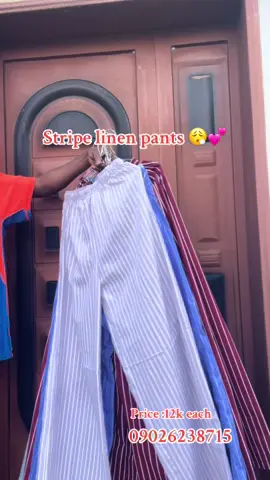 #linenpantsoutfit #linenpants #linenpantslooks #stripepants #stripepantsoutfit 