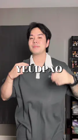 เสื้อทรงโปโลของแบรนด์ยืดเปล่างานจริงสวยมากเนื้อผ้าใส่สบายสุดสุด ในตะกร้ามีตัวเลือกหลายสี อันนี้ดีมากแนะนำ#เสื้อ #เสื้อโปโล 