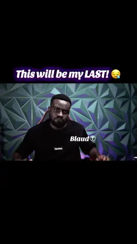 Let us stop! 😪😭😂 #CodeMicky #footballtiktok #ghanatiktok🇬🇭 
