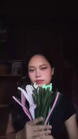 #tiktok#handmadecraft 