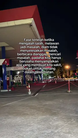 Fase terlelah #CapCut #videoviral #fyp #fyppppppppppppppppppppppp #solo24jam🌻 