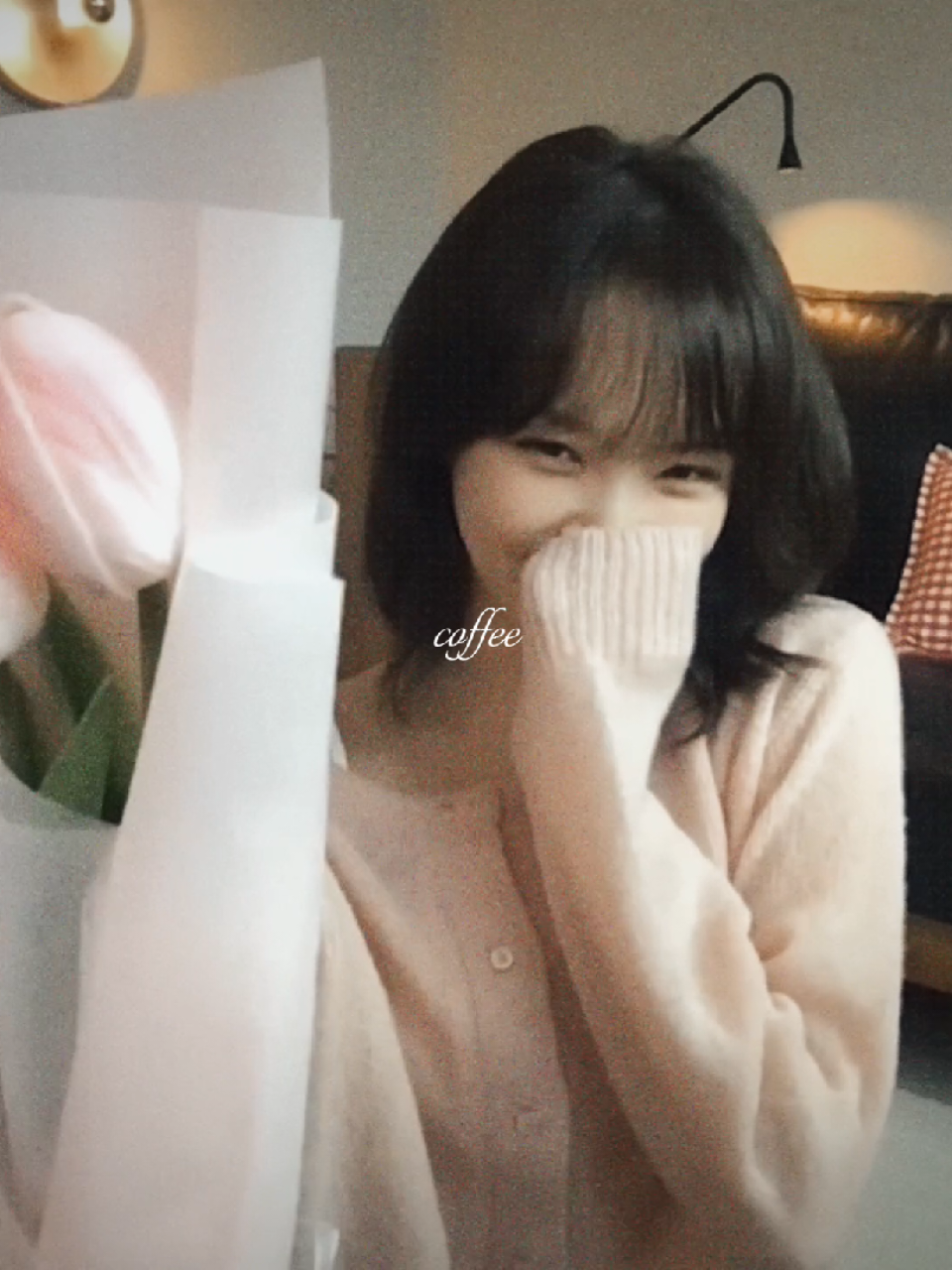 cewomnnnnmn #chaewon #lesserafim #김채원 #fyp #fypシ゚ 