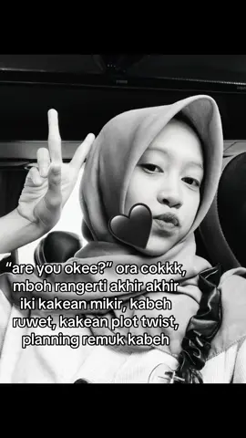 #foryou #4u #zybcaシ #fyp 