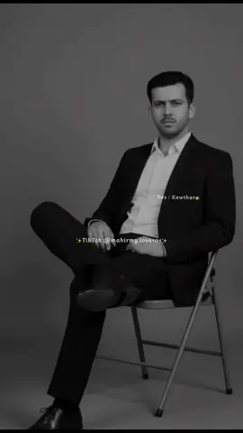 ماهر الأسد🔥#ماهر_الاسد  #mylove #اكسبلور #Viral  #creatorsearchinsights 
