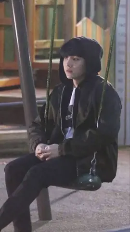 serba salah ya Yoon? 😭 #fyppppppppppppppppppppppp #videoedit #bts #suga