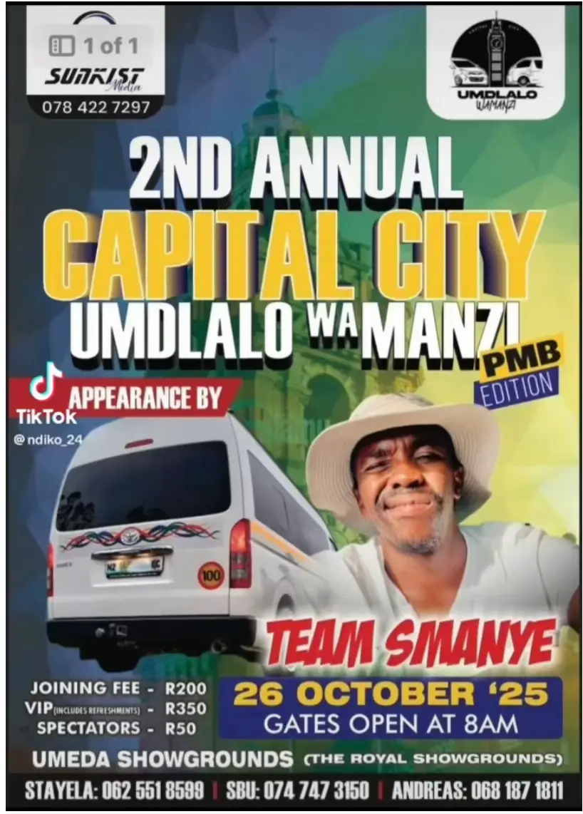 @The Globetrotter 🌍 @Junior Gee @cko_28 @Sisipho@SGEBENG'SOMFAZI @KaMalandela 🥹❤️ @SSG🥷ZK @still Gcwabe @iminathi🕯️ @@shua😉 @Maphereh Oyi’Nkabii @Mshine 956 @Inkanini @Sellomg @🧼 Cwephe_Lensiph⭕️ 🧼 