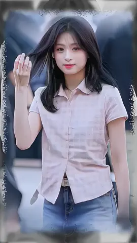 😩💐 . . #ahyeon #babymonster #koreanfansitefriends #kpop #fypシ
