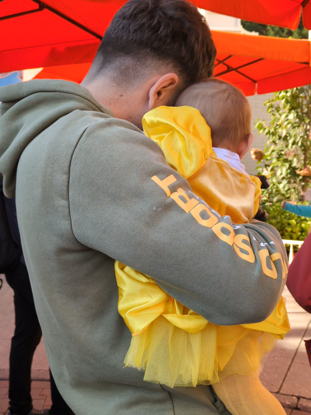 bientôt les vlogs et des vidéos pour préparer son séjour à Disneyland Paris avec un bébé #jeunemaman #mumlife #mamantiktok #disneylandparis #disneyland 