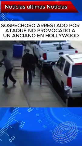 #breakingnews #news #crime #foryou #tiktok  