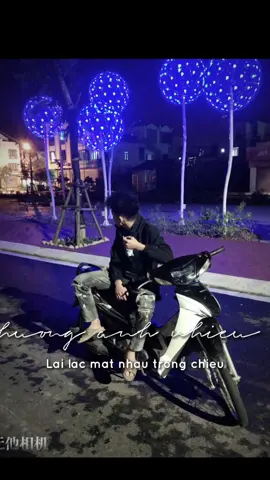 2k13 ăn mày quá khứ.! #xuhuong #tt #xhxhxh #hqt #triệuview 