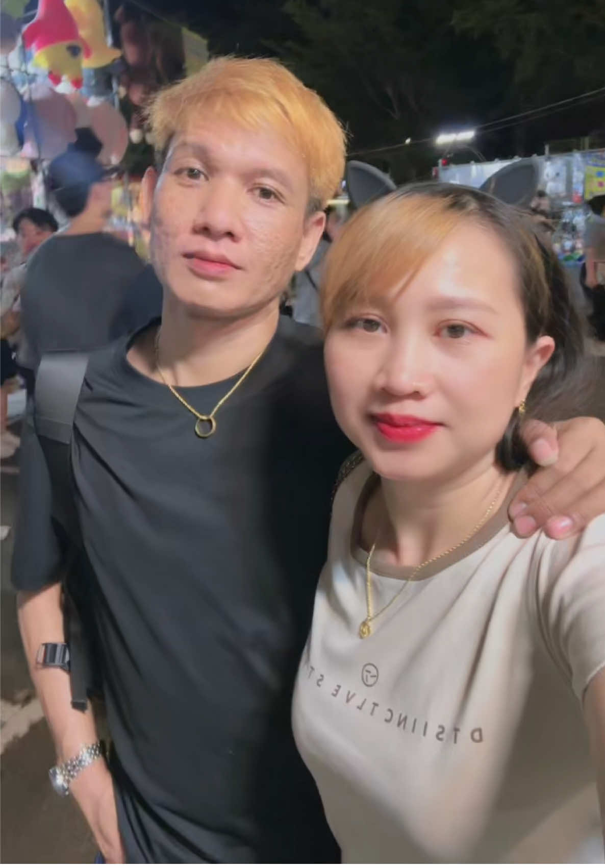Pasar malem tainan gaes#taiwan🇹🇼 #soundviral #indonesia🇮🇩 