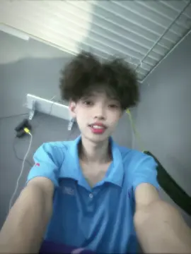 Trời ơi hong có ham 🥹#tt #xuhuong 
