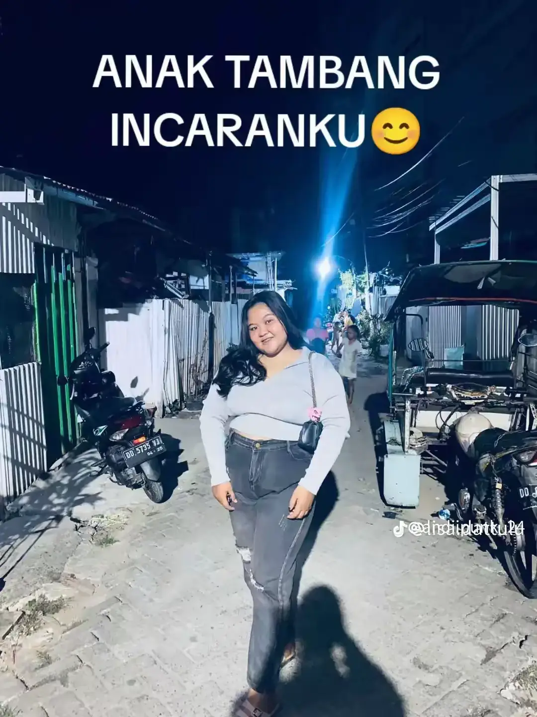 #lokertambangkalimantan #anaktambangpunyacerita #duniatambang #fyp 