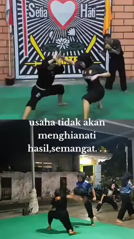 #PSHT #persaudaraan 