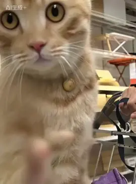 Động vật đáng yêu #cat #dance #xuhuong #animals #funnyvideos 