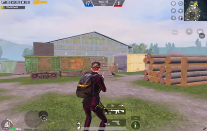There are players in this world, but there is only one 90FPS 🔥🫵 #1_eu_tdm_player #1_turkey_tdm_player #fyp #explore #keşfet 