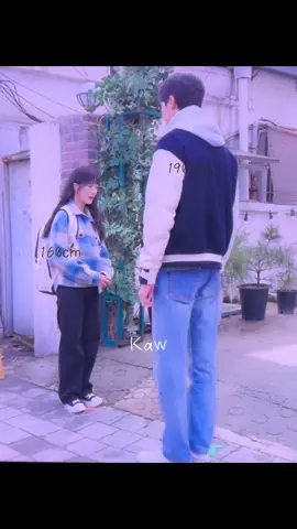 #byeonwooseok  #kimhyeyoon  #lovelyrunner 