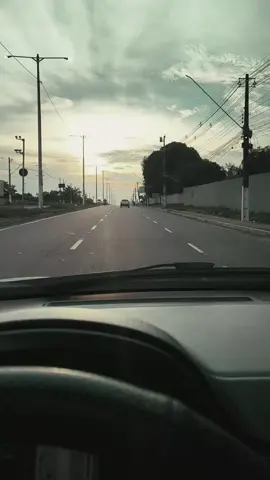 manhã de Manaus #manaus #amazonas 
