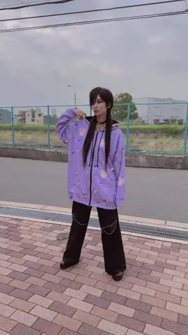🐱ノアちゃんのFIP治りました🐱 皆様の応援、誠にありがとうございます🩷 これを記念して、ノアちゃんがモデルのパーカーを三日間限定スペシャルプライスと、ご購入者様に抽選にて非売品のタイツをプレゼントいたします 🎀Pastel Halloweenパーカー🐈‍⬛即納品 🐈‍⬛価格¥15900⇒¥14900 🐈‍⬛本日22時発売 #猫 #ゴシック #ハロウィン @AKIRA(DISACODE) 