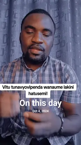#onthisday