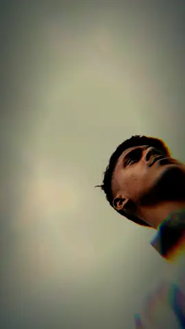 জীবনে কাউকে পাগলের মতো ভালো বাসিস না 