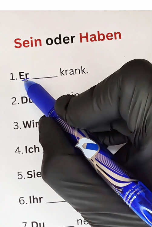 Deutsch lernen!! #deutsch #deutschlernen #lernedeutsch #deutschesprache 