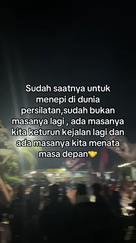 #pshtpusatmadiun #psht 