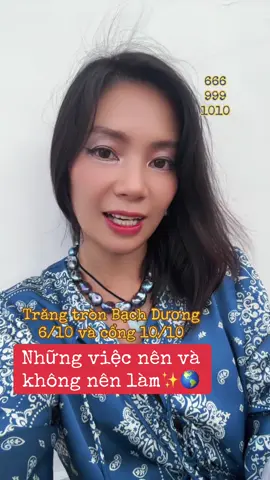 Chú ý nhé!!!🦋 #fyppppppppppppppppppppppp #thongdiepvutru #tamlinh #thuctinhtamlinh #awakening 
