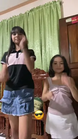 @Jzyn_🫶  