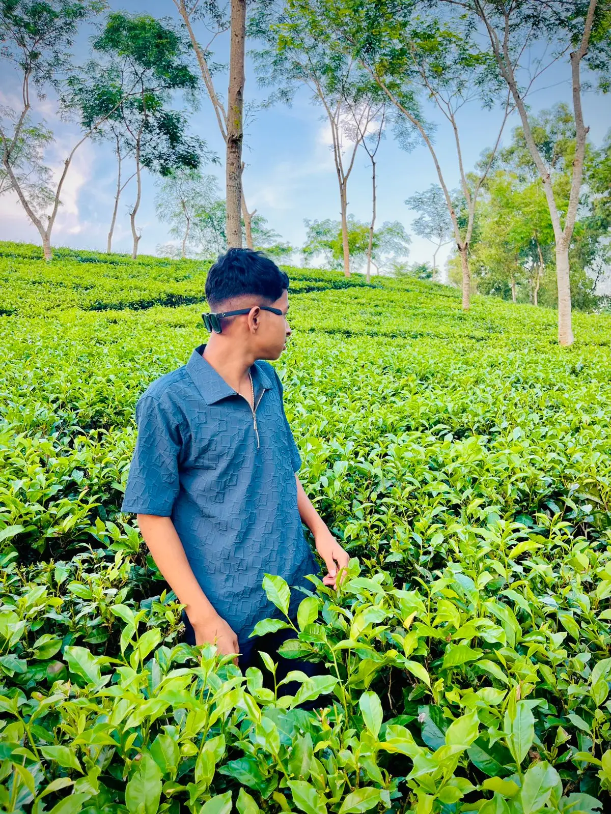 #🫢কিছু মানুষ আমার ব্যাকগ্রাউন্ড এর গান দেখে মনে করবে আমি প্রেমে পড়ে গেছি কিন্তুক না 🫢🫢😁😁 🤣আমরার লাগি প্রেম নাই 🤣🤣