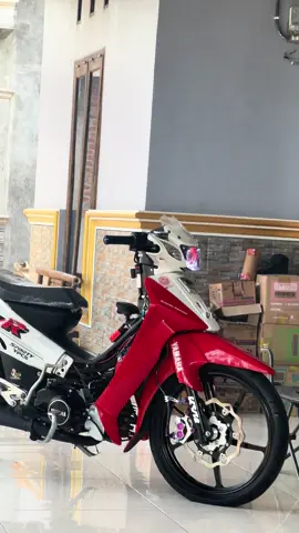 #fizr #fizrmodifikasi #fizr_2stroke #fizrmania #f1zrindonesia 