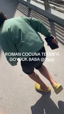 #militanoinzo 