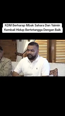 #dedymulyadi #gubernurjawabarat #kangdedymulyadi #jawabarat #netizen 
