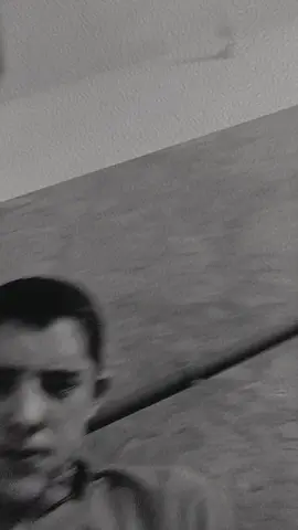 #forvou 