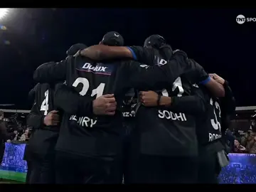 Australia Win | 2nd inning full highlights | 3rd T20 2025 Australia VS New Zealand today match #cricketlover 